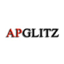Apglitz.com logo