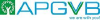 Apgvbank.in logo