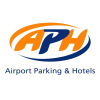 Aph.com logo