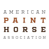 Apha.com logo