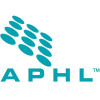 Aphl.org logo