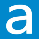 Aphnetworks.com logo