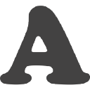 Aphorismos.ru logo