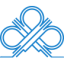 Api.bg logo