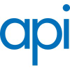 Api.net.au logo