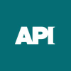 Api.org.au logo