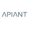 Apiant.com logo