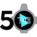 Apiaudio.com logo