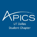 Apics.org logo