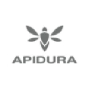 Apidura.com logo