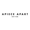 Apieceapart.com logo