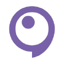 Apifon.com logo