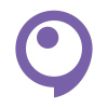 Apifon.com logo
