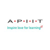 Apiit.lk logo