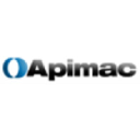Apimac.com logo