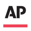 Apimages.com logo