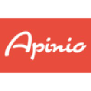 Apinio.com logo
