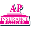 Apinsurance.co.th logo