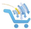 Apishops.com logo