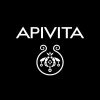 Apivita.com logo