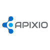 Apixio.com logo