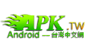 Apk.tw logo