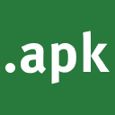 Apkbox.ru logo