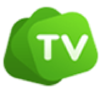 Apkintvbox.com logo