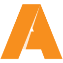 Apkmirror.com logo