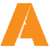 Apkmirror.com logo