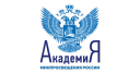 Apkpro.ru logo