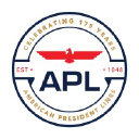 Apl.com logo