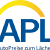 Apl.de logo