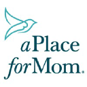 Aplaceformom.com logo