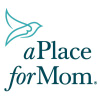 Aplaceformom.com logo