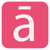 Aplava.com logo