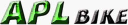 Aplbike.com logo