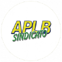 Aplbsindicato.org.br logo