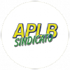 Aplbsindicato.org.br logo