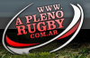 Aplenorugby.com.ar logo