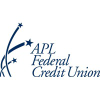 Aplfcu.org logo