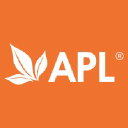 Aplgo.com logo