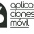 Aplicacionesmovil.com logo