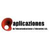 Aplicazion.es logo