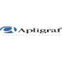 Apligraf.com.br logo