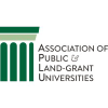 Aplu.org logo