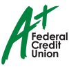 Aplusfcu.org logo