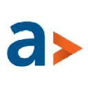 Apma.org logo