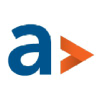 Apma.org logo