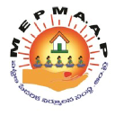 Apmepma.gov.in logo